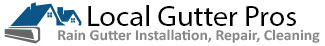 Melrose Gutter Contractors